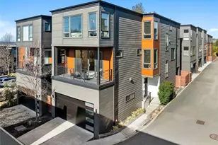 312 7th Ln S, Kirkland, WA 98033 - Photo 5