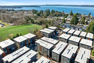 312 7th Ln S, Kirkland, WA 98033 - Photo 3