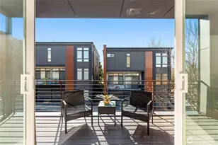 312 7th Ln S, Kirkland, WA 98033 - Photo 31