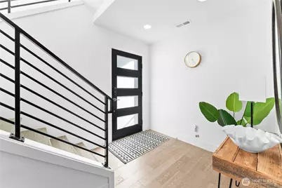 312 7th Lane S #33, Kirkland, WA 98033 - Photo 7