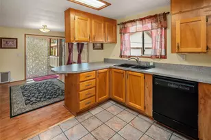 12223 125th St E, Puyallup, WA 98374 - Photo 9