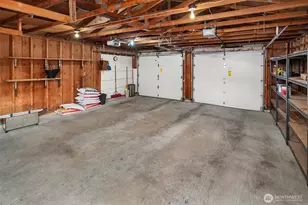 12223 125th St E, Puyallup, WA 98374 - Photo 25