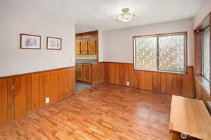 12223 125th St E, Puyallup, WA 98374 - Photo 7