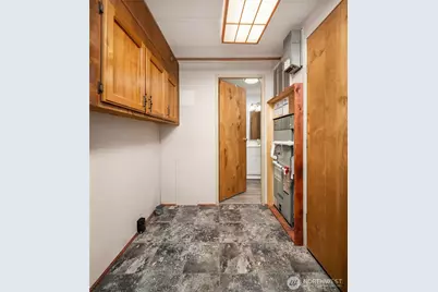 12223 125th Street E #101, Puyallup, WA 98374 - Photo 13