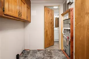 12223 125th St E, Puyallup, WA 98374 - Photo 13