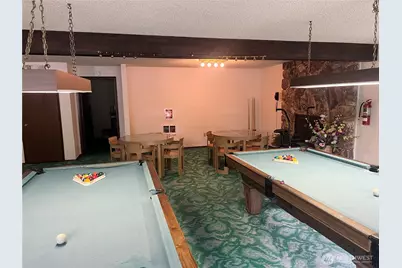 12223 125th Street E #101, Puyallup, WA 98374 - Photo 35