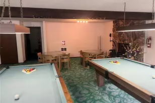 12223 125th St E, Puyallup, WA 98374 - Photo 35