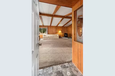 12223 125th Street E #101, Puyallup, WA 98374 - Photo 3