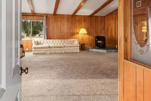 12223 125th St E, Puyallup, WA 98374 - Photo 3