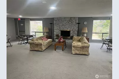 12223 125th Street E #101, Puyallup, WA 98374 - Photo 31