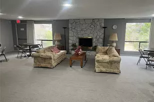 12223 125th St E, Puyallup, WA 98374 - Photo 31