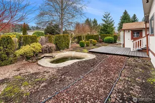 12223 125th St E, Puyallup, WA 98374 - Photo 23