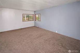 12223 125th St E, Puyallup, WA 98374 - Photo 17