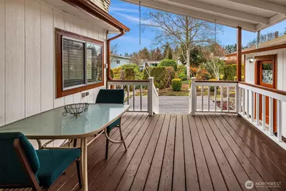 12223 125th Street E #101, Puyallup, WA 98374 - Photo 21