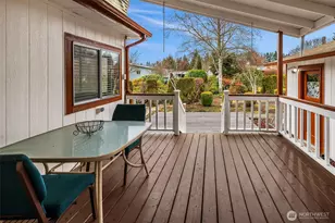 12223 125th St E, Puyallup, WA 98374 - Photo 21