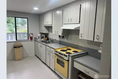 12223 125th Street E #101, Puyallup, WA 98374 - Photo 33