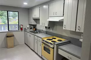 12223 125th St E, Puyallup, WA 98374 - Photo 33