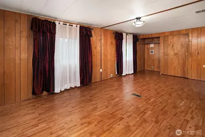 12223 125th Street E #101, Puyallup, WA 98374 - Photo 15