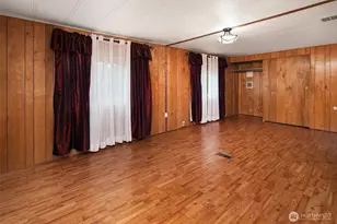 12223 125th St E, Puyallup, WA 98374 - Photo 15