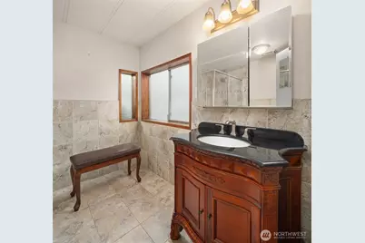 12223 125th Street E #101, Puyallup, WA 98374 - Photo 19