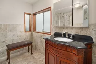 12223 125th St E, Puyallup, WA 98374 - Photo 19