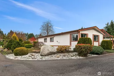 12223 125th Street E #101, Puyallup, WA 98374 - Photo 27