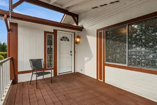 12223 125th St E, Puyallup, WA 98374 - Photo 29