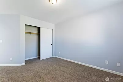 193 Jensen Lane N, Eatonville, WA 98328 - Photo 21