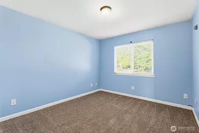 193 Jensen Lane N, Eatonville, WA 98328 - Photo 19