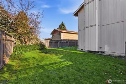 193 Jensen Lane N, Eatonville, WA 98328 - Photo 5