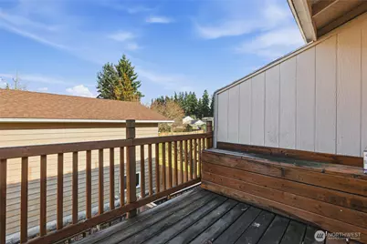 193 Jensen Lane N, Eatonville, WA 98328 - Photo 27