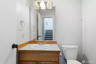 193 Jensen Ln N, Eatonville, WA 98328 - Photo 15