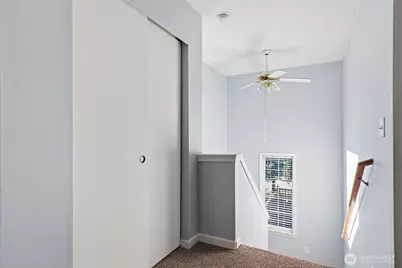 193 Jensen Lane N, Eatonville, WA 98328 - Photo 17