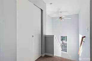 193 Jensen Ln N, Eatonville, WA 98328 - Photo 17