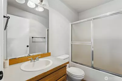 193 Jensen Lane N, Eatonville, WA 98328 - Photo 25