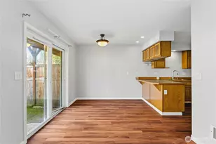 193 Jensen Ln N, Eatonville, WA 98328 - Photo 7