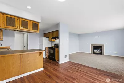 193 Jensen Lane N, Eatonville, WA 98328 - Photo 11