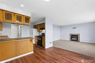 193 Jensen Ln N, Eatonville, WA 98328 - Photo 11