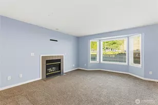 193 Jensen Ln N, Eatonville, WA 98328 - Photo 13