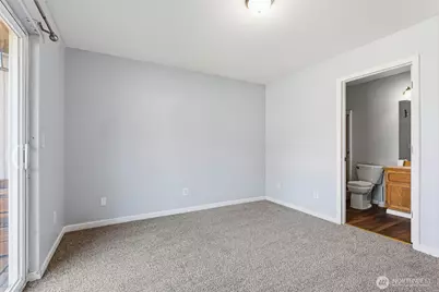 193 Jensen Lane N, Eatonville, WA 98328 - Photo 23