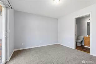 193 Jensen Ln N, Eatonville, WA 98328 - Photo 23