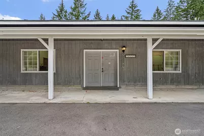 14848 N Hwy 101, Shelton, WA 98584 - Photo 5