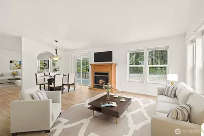 14848 N Hwy 101, Shelton, WA 98584 - Photo 19