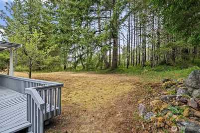14848 N Hwy 101, Shelton, WA 98584 - Photo 35