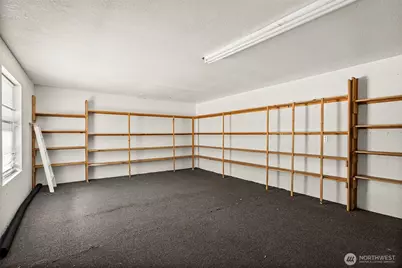 14848 N Hwy 101, Shelton, WA 98584 - Photo 13