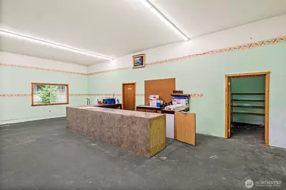 14848 N Hwy 101, Shelton, WA 98584 - Photo 9