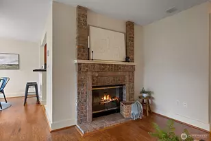 3008 N Narrows Dr, Tacoma, WA 98407 - Photo 9