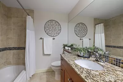 3008 N Narrows Drive #A105, Tacoma, WA 98407 - Photo 17