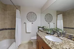 3008 N Narrows Dr, Tacoma, WA 98407 - Photo 17