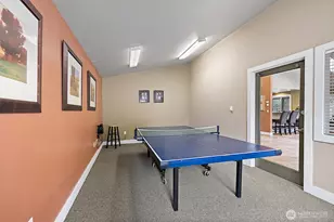 3008 N Narrows Dr, Tacoma, WA 98407 - Photo 35